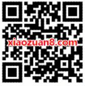 支付宝重阳节福利大转盘抽奖送优酷会员月卡 免费会员VIP 活动线报  第2张
