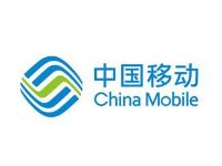 网友实测广西移动老用户转8元米粉卡陆续成功 免费流量 资讯教程  第1张