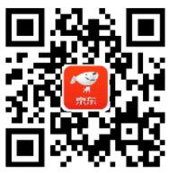 京东金融18会员日抽礼包最高100元支付券 京东 优惠福利  第2张