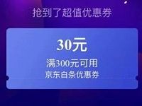 京东11能赚惠花季大转盘抽奖送最高4999元立减券 京东 优惠福利  第1张