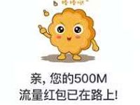 详细阅读:中国人寿携手联通送500m联通全国流量包秒到帐 中国人寿携手联通送500m联通全国流量包秒到帐