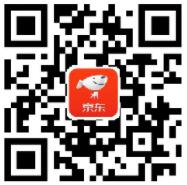 京东11.11白条提额盛典，京东白条免费提额 京东 活动线报  第2张