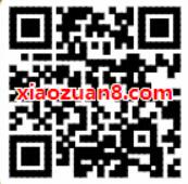 招商银行APP疯狂万圣节送随机现金红包可提现 0撸羊毛 理财羊毛 第2张 招商银行APP疯狂万圣节送随机现金红包可提现 0撸羊毛 理财羊毛 第2张
