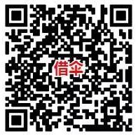 支付宝借漂流伞每天可以领取3个随机支付宝红包 支付宝红包 活动线报 第2张 支付宝借漂流伞每天可以领取3个随机支付宝红包 支付宝红包 活动线报 第2张