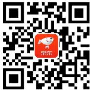 京东京豆狂欢节日每日翻牌领取随机京豆奖励 京东 活动线报  第2张