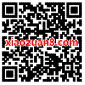 中国联通俱乐部每日打卡做任务赢1000m联通流量 免费流量 活动线报 第2张 中国联通俱乐部每日打卡做任务赢1000m联通流量 免费流量 活动线报 第2张