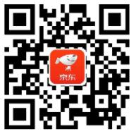 京东PLUS携手肯德基送肯德基 经典美食券原味鸡 优惠卡券 优惠福利  第2张