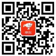 京东微众卡支付新人立减40,可9.9元充值50元话费 京东 免费话费 活动线报 第4张 京东微众卡支付新人立减40,可9.9元充值50元话费 京东 免费话费 活动线报 第4张