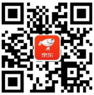 京东11.11赏金之城玩游戏赚积分抽京豆/现金 京东 活动线报  第2张