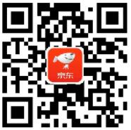 京东金融11.11钢镚狂欢派兑每天抽京东钢镚 京东 活动线报  第2张