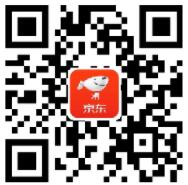 京东头号京贴邀请好友送10 30元京贴无门槛券 京东 活动线报  第2张