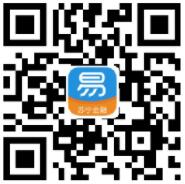 苏宁第4期新人领神券送30元无门槛神券撸40元免费商品 免费实物 活动线报 第4张 苏宁第4期新人领神券送30元无门槛神券撸40元免费商品 免费实物 活动线报 第4张