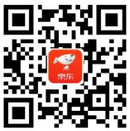 京东超级品牌日总裁打赏100%送18 88888京豆 京东 活动线报  第2张
