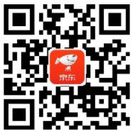 京东银家微信小程序天天抽奖送20 1万京豆 京东 活动线报  第2张