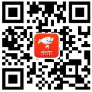 京东AR扫手机集卡拼图赢取新品手机瓜分千万京豆 京东 活动线报  第2张