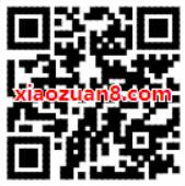 优酷双11电影大片超强供应抽优酷黄金会员月卡 免费会员VIP 活动线报  第2张