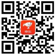 限时领30天京东PLUS会员免费试用送运费券 免费会员VIP 京东 活动线报 第2张 限时领30天京东PLUS会员免费试用送运费券 免费会员VIP 京东 活动线报 第2张