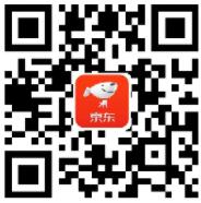 京东11.11省钱攻略预约抽京豆亲测100+京豆 京东 活动线报  第2张