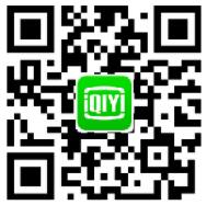 爱奇艺新会员3个月享6元/月,爱奇艺钻石会员半价 免费会员VIP 活动线报 第2张 爱奇艺新会员3个月享6元/月,爱奇艺钻石会员半价 免费会员VIP 活动线报 第2张