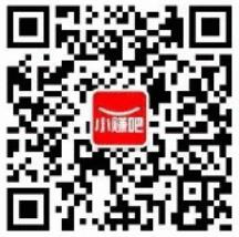 百度App全民有奖大转盘领取爱奇艺VIP会员月卡 免费会员VIP 活动线报  第2张