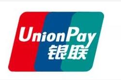 沃钱包银联付款码消费摇一摇抽免单最高返200元 优惠卡券 优惠福利  第1张
