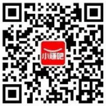 京东微众卡支付新人立减40,可9.9元充值50元话费 京东 免费话费 活动线报 第2张 京东微众卡支付新人立减40,可9.9元充值50元话费 京东 免费话费 活动线报 第2张