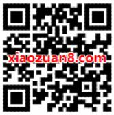 北京联通人人有礼微信绑定送1元以上微信红包 微信红包 活动线报  第2张