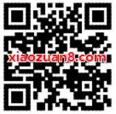 银联云闪付APP生活缴费每月可享满20立减5元 优惠卡券 优惠福利 第2张 银联云闪付APP生活缴费每月可享满20立减5元 优惠卡券 优惠福利 第2张