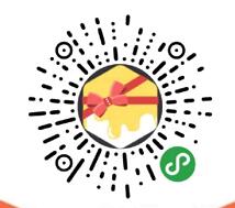 蜜蜂抽奖小程序体验采蜜送0.3元微信红包奖励 微信红包 活动线报  第2张