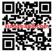 沃钱包天降小鱼送大礼游戏兑换2 15元支付券 优惠卡券 优惠福利  第2张