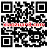 免费领取《我的保姆手册》3天优酷体验会员免广告 免费会员VIP 优惠福利  第2张