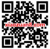 和通讯录APP群雄逐录大转盘抽30M 2G移动流量 免费流量 活动线报  第2张