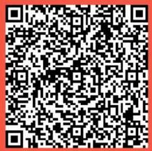 中国南方电网95598抽一抽送1 18.88元微信红包 微信红包 活动线报  第2张