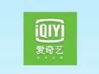 139邮箱AR寻宝抓精灵抽爱奇艺优酷腾讯视频会员 免费会员VIP 活动线报 第1张 139邮箱AR寻宝抓精灵抽爱奇艺优酷腾讯视频会员 免费会员VIP 活动线报 第1张