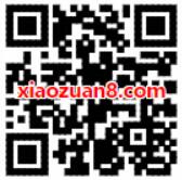 中国移动咪咕视频加油为球队打Call领500M流量 免费流量 活动线报 第2张 中国移动咪咕视频加油为球队打Call领500M流量 免费流量 活动线报 第2张