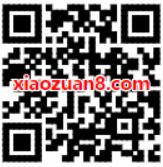 关注企鹅娘QQ空间测试脱单抽30天黄钻会员非必中 免费会员VIP 活动线报  第2张