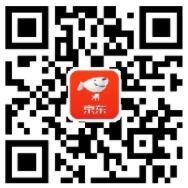 京东家电12.12首富解锁店铺瓜分1亿京豆活动 京东 活动线报  第2张