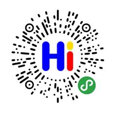 Hi帮帮忙微信小程序做答题任务送最少1元微信红包 微信红包 活动线报  第2张