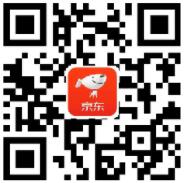京东王茅发福利组团好友助力撸999京豆奖励 京东 活动线报 第2张 京东王茅发福利组团好友助力撸999京豆奖励 京东 活动线报 第2张