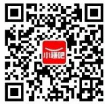 中国移动流量回馈季12元购买12G移动流量月包 免费流量 活动线报  第2张