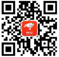 京东双12首富大富翁关注解锁店铺瓜分1亿京豆 京东 活动线报  第2张