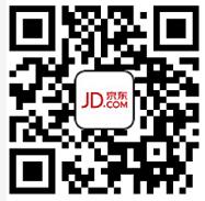 京东澳森跑步机0元购,免费送1599元跑步机包邮 免费实物 京东 活动线报 第2张 京东澳森跑步机0元购,免费送1599元跑步机包邮 免费实物 京东 活动线报 第2张