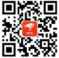 京东财富送惊喜每天领取最高99元小金库红包 京东 活动线报  第2张