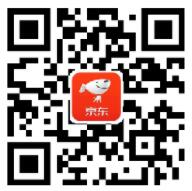 京东金融拆包有惊喜领取最高10元京东白条立减券 京东 优惠福利  第2张