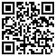 南方电网新用户点亮城市之光送1.88微信红包 微信红包 活动线报  第2张