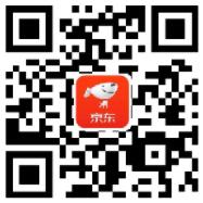 京东三只松鼠百万寻宝活动抽奖送京豆非必中 京东 活动线报  第2张