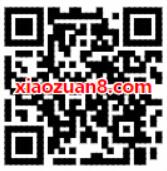 腾讯王卡捉好运锦鲤每天抽奖送1个月QQ超级会员 免费会员VIP 活动线报  第2张