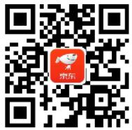 京东支付绑定浦发借记卡领4元还款券 优惠卡券 京东 优惠福利  第2张