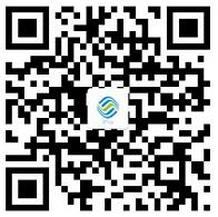 中国移动和金币签到有礼领1.6G移动流量 免费流量 活动线报  第2张