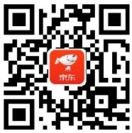 京东生活缴费为爱充值领2元+4元水电煤缴费券 优惠卡券 优惠福利  第2张